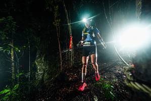 BIB: 
                            <button type="button" onclick="openModal(26229396)" class="btn btn-primary btn-sm float-right btn-popup" data-toggle="modal" data-target=".modal-high-quality">
                        <i class="fas fa-shopping-cart"></i> Add to Cart
                    </button>
                                            <button type="button" onclick="isThisMe(26229396, true)" class="btn btn-success btn-sm float-right btn-popup btn-isme hidden" data-toggle="tooltip" data-placement="bottom" title="นี่คือรูปของคุณใช่ไหม คลิกที่นี่เพื่อเอาเข้าอัลบั้ม">
                        <i class="fas fa-plus"></i> Add to album
                    </button>
                    <button type="button" onclick="isThisMe(26229396, false)" class="btn btn-warning btn-sm float-right btn-popup btn-isnotme hidden">
                        <i class="fas fa-ban"></i> Remove from album
                    </button>